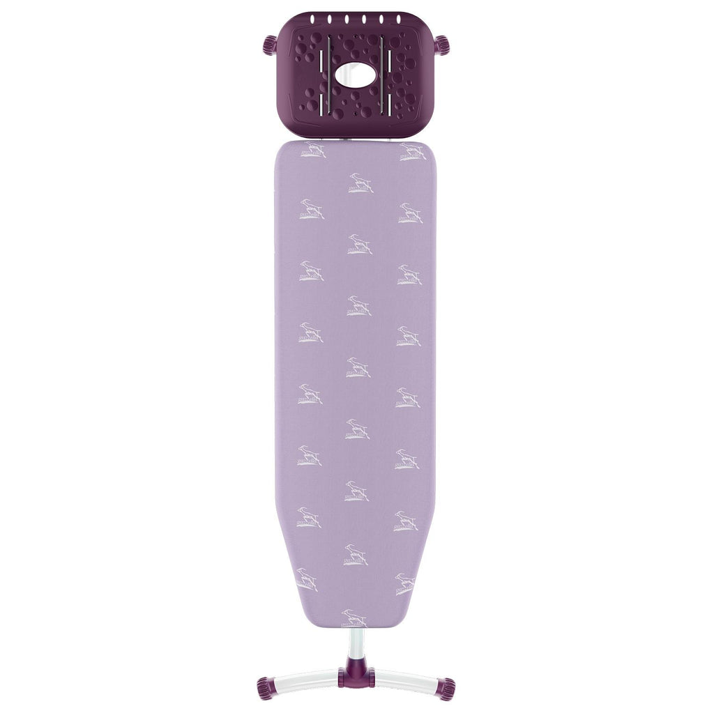 GAZZELLA ''HANDY BOARD'' EV TİPİ ÜTÜ MASASI * STANDART