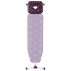 GAZZELLA ''HANDY BOARD'' EV TİPİ ÜTÜ MASASI * STANDART