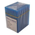 Lastik Dikiş İğnesi / UO113 GS SES 18/110 100ADET