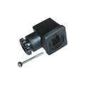 ''OLAB'' SOLENOİD VALF SOKETİ* ¼'' İÇİN