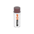 ''SPOT KİLLER'' SENTETİK YAĞLAYICI SPREY * 500 MG