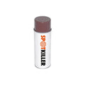''SPOT KİLLER'' TELA PRESİ TEMİZLEME SPREYİ * 500 MG