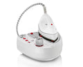 GAZZELLA ''SÜPER MINI 2020'' * 1 LİTRE - MANOMETRELİ