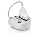 GAZZELLA ''SÜPER MINI 2020'' * 1 LİTRE - MANOMETRELİ