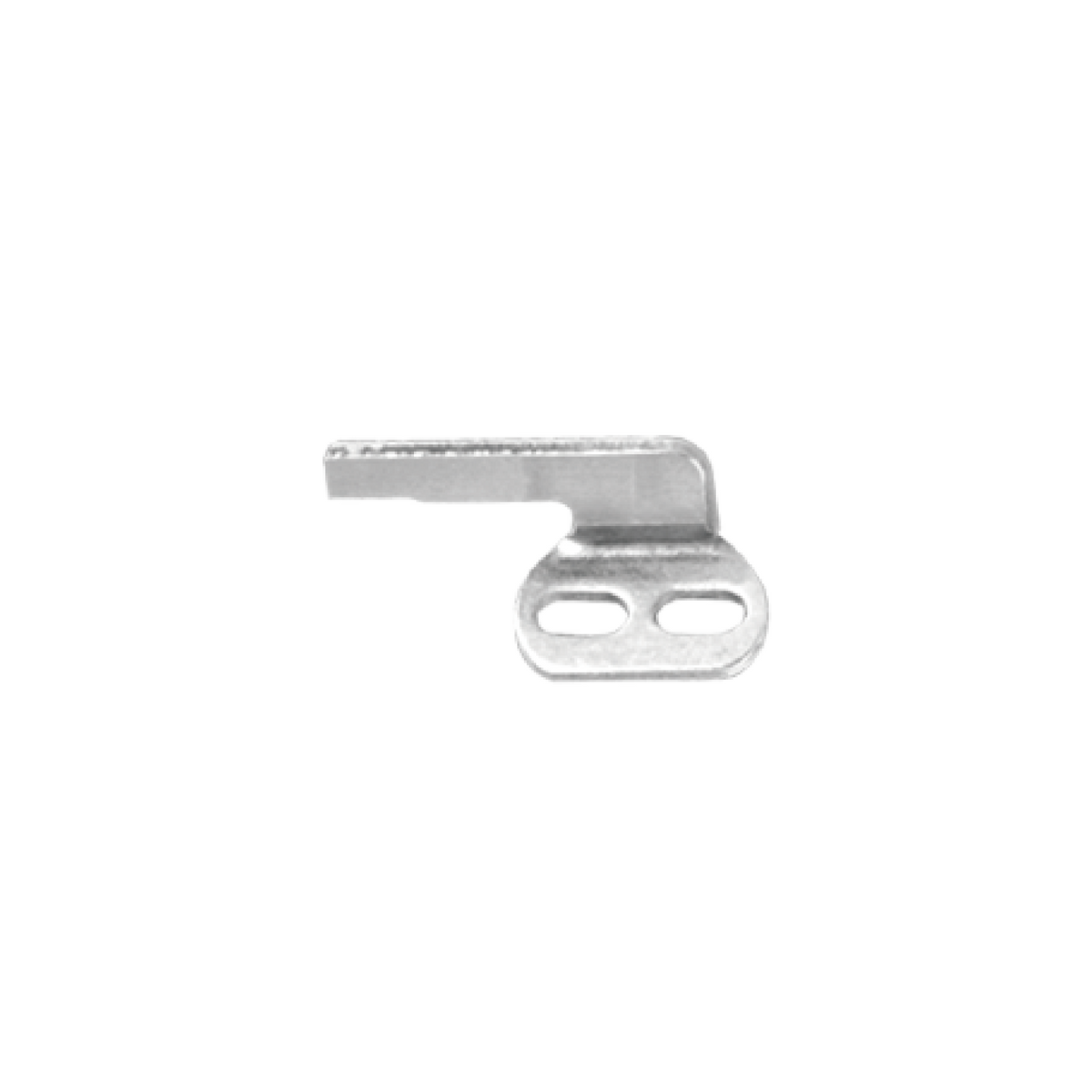 Durkopp Adler-Juki LU-2216N-7 Sabit Bıçak / 107-26404 (0367 350050)