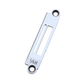 Juki Elektronik 1/4 Bıçaklı Plaka / B1190-530-HOO