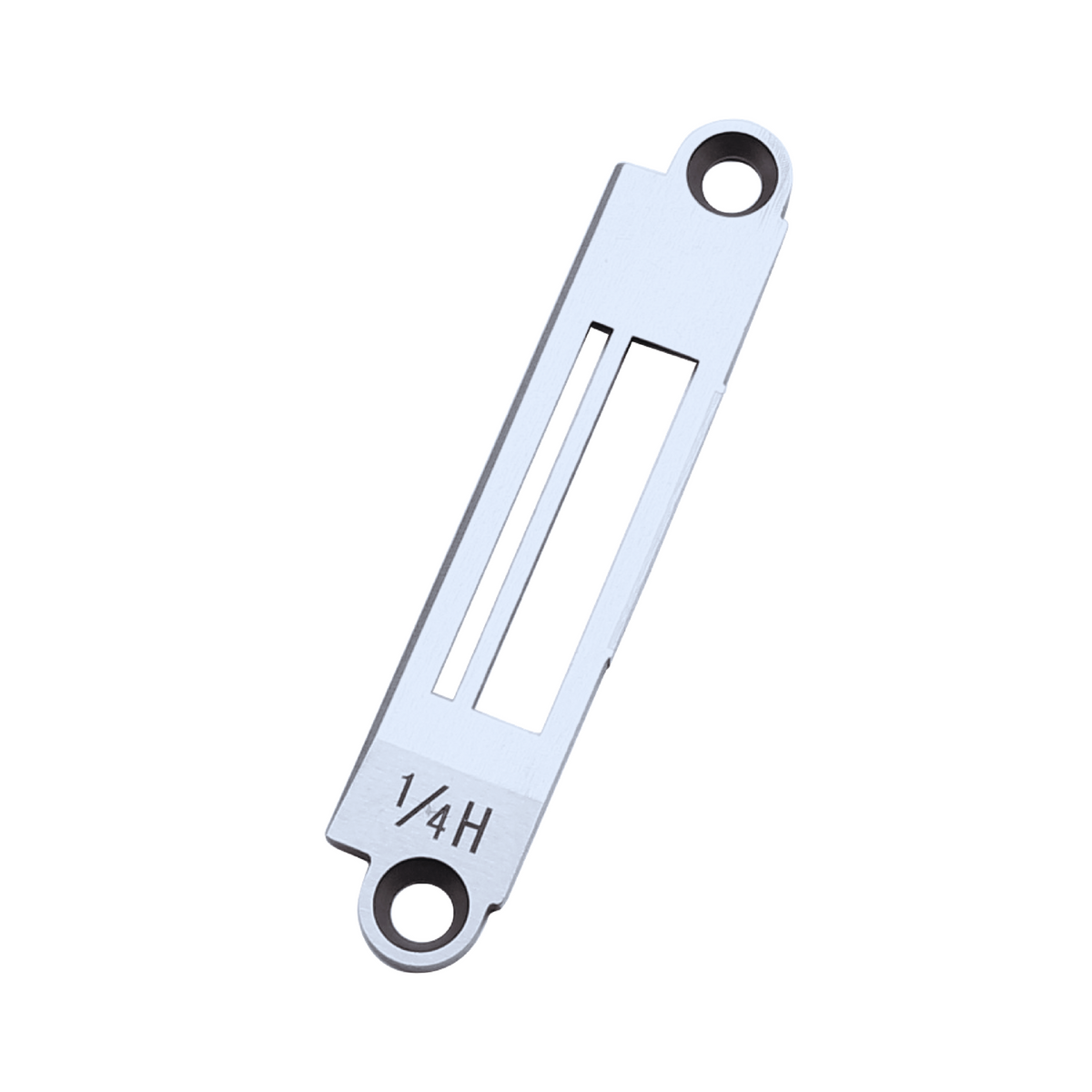 Juki Elektronik 1/4 Bıçaklı Plaka / B1190-530-HOO