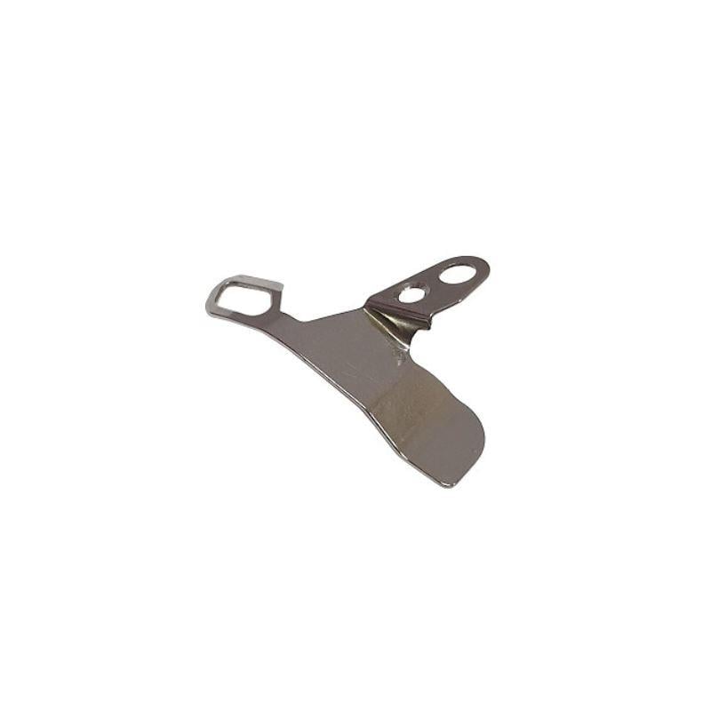 Juki Elektronik DDL-9000 İp Tutucu / 400-44189
