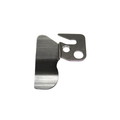 Juki Elektronik DDL-9000 Kot İp Tutucu / 400-44190