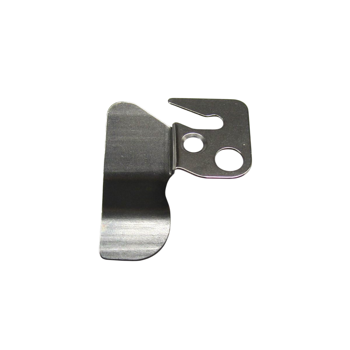Juki Elektronik DDL-9000 Kot İp Tutucu / 400-44190