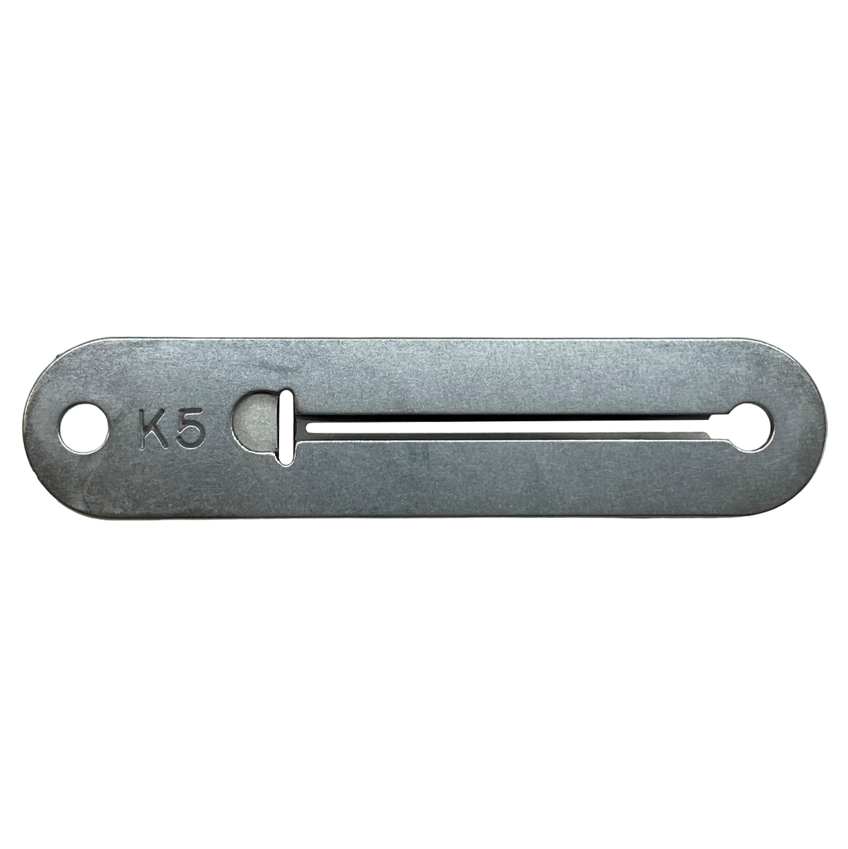 Juki Elektronik LBH1790 İlik Plaka / 400-27554 - görsel 2