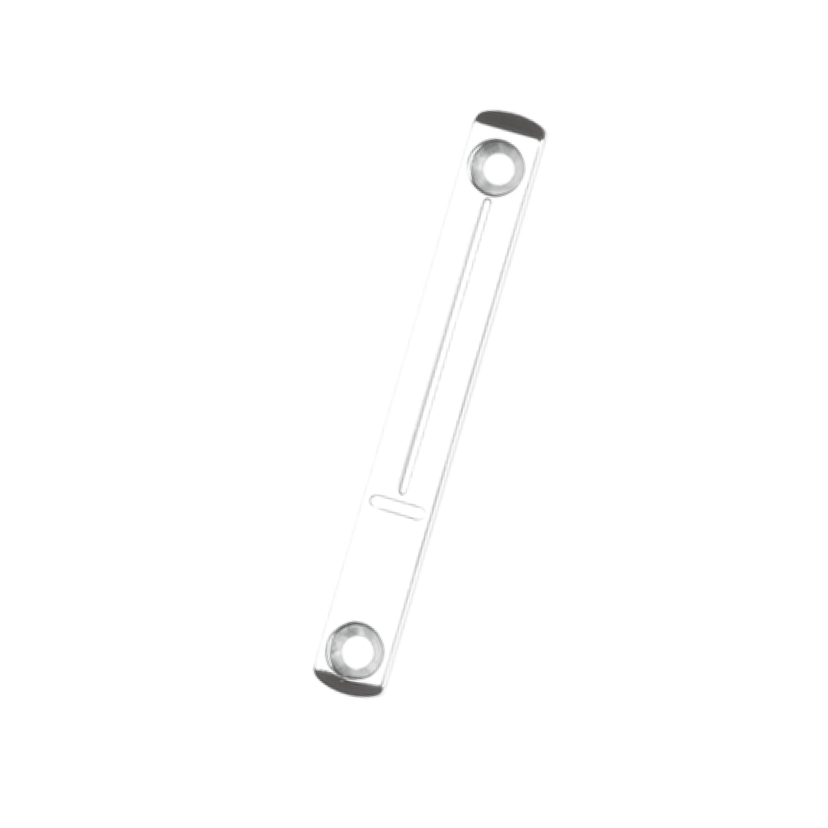 Juki Elektronik LBH1790 İlik Plaka / 400-04350