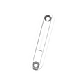 Juki Elektronik LBH1790 İlik Plaka / 400-27553