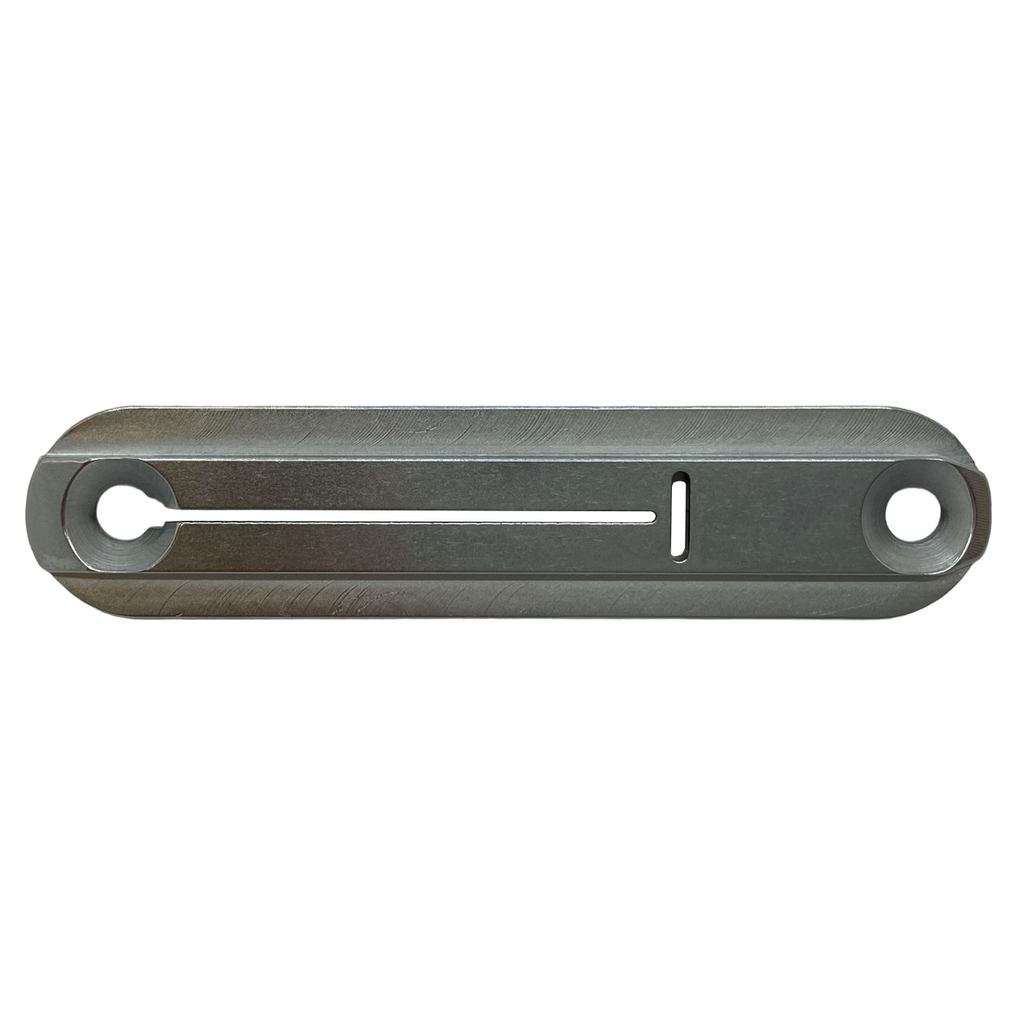 Juki Elektronik LBH1790 İlik Plaka / 400-27554 - görsel 3