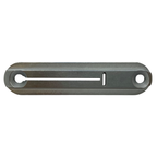Juki Elektronik LBH1790 İlik Plaka / 400-27554 - görsel 3