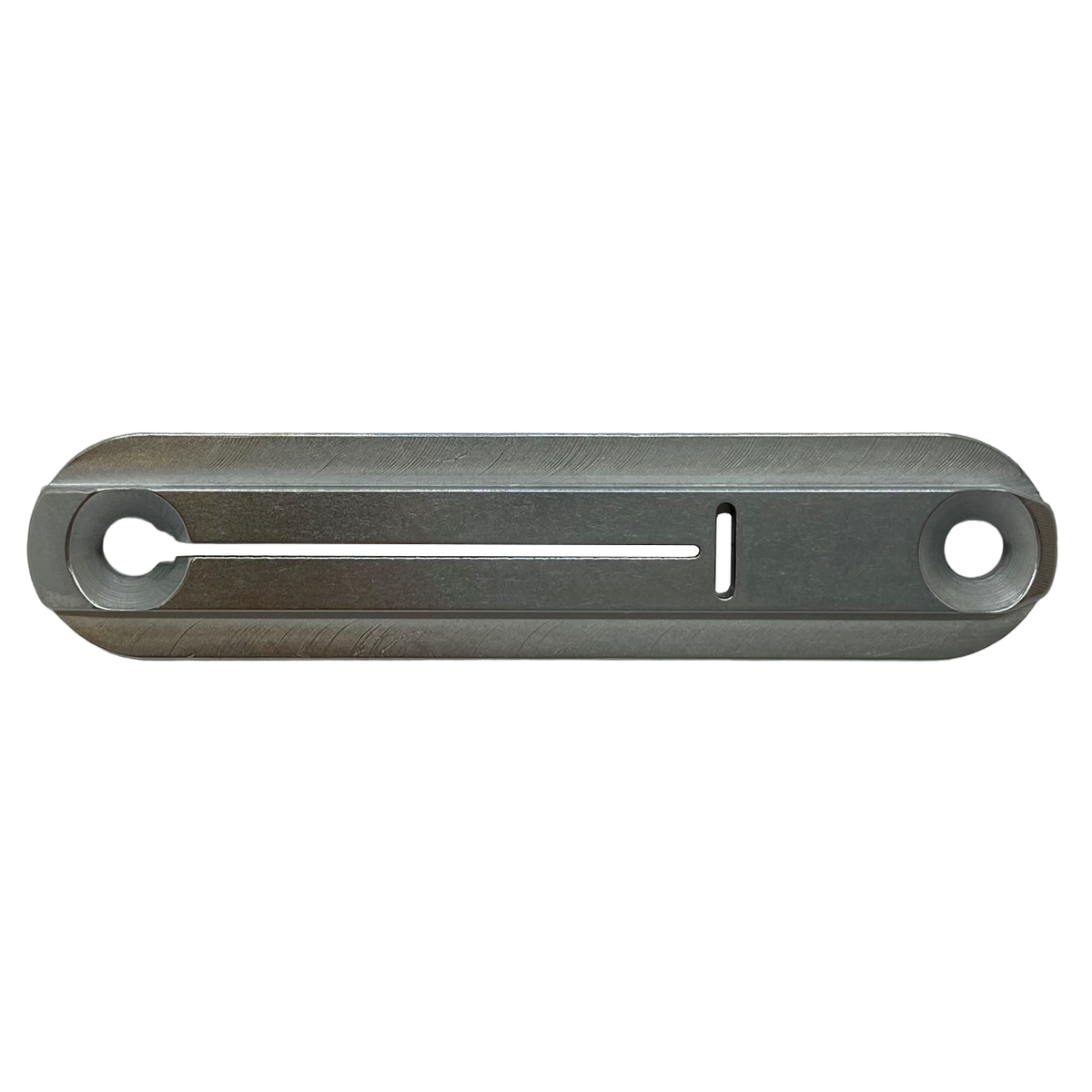 Juki Elektronik LBH1790 İlik Plaka / 400-27554 - görsel 3