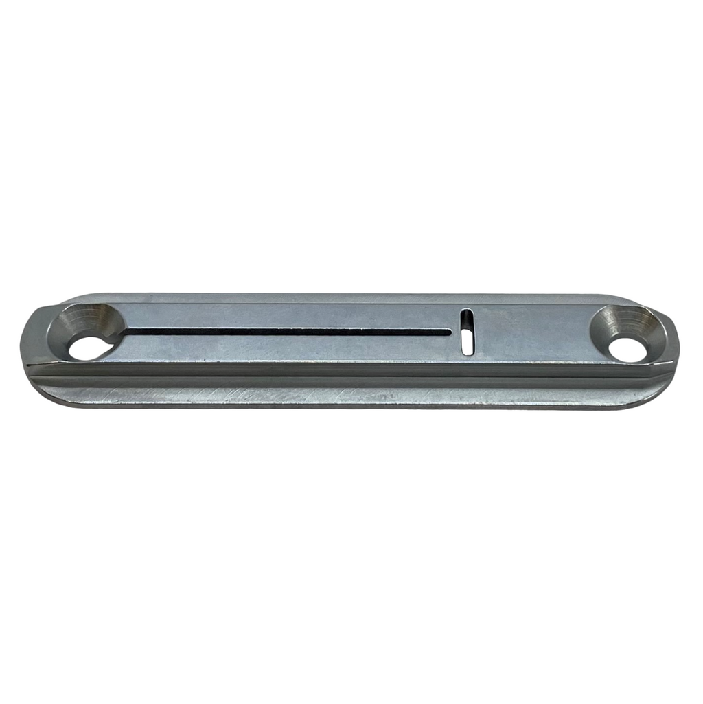 Juki Elektronik LBH1790 İlik Plaka / 400-27554
