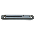 Juki Elektronik LBH1790 İlik Plaka / 400-27554