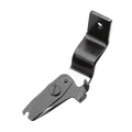 Juki Elektronik LBH1790 İlik Komple Üst Makas / 400-04255
