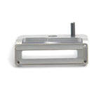 Juki LBH782 25mm İlik Ayak / B1552-782-OAO-A - görsel 3