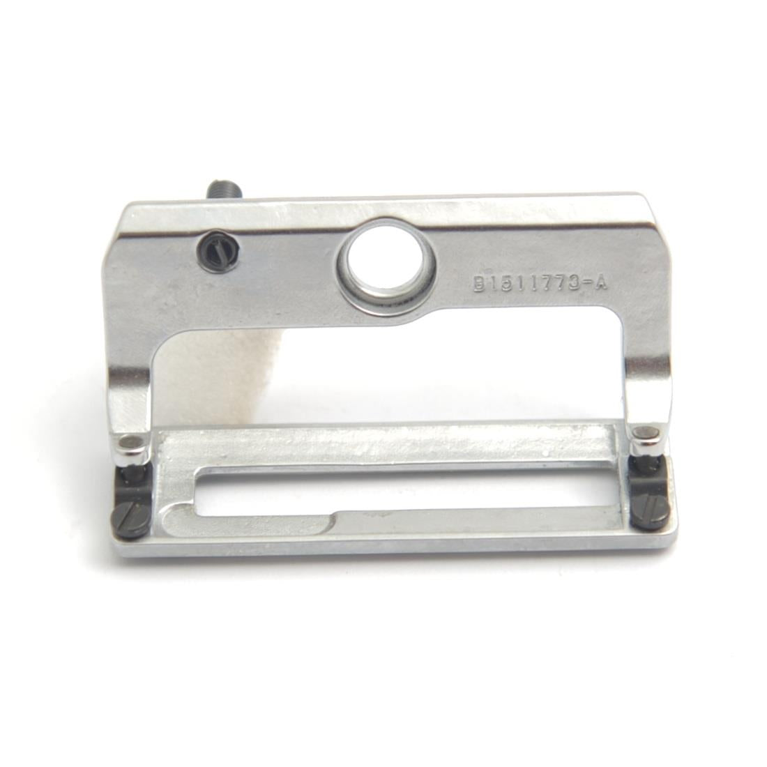 Juki LBH782 25mm İlik Ayak / B1552-782-OAO-A