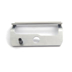 Juki LBH782 25mm İlik Ayak / B1552-782-OAO-A - görsel 2
