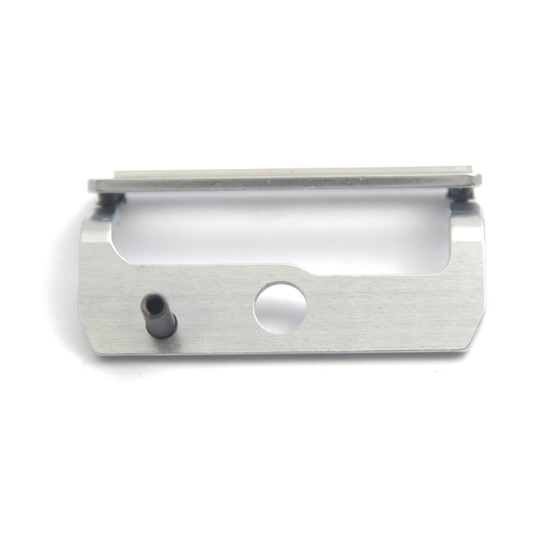 Juki LBH782 25mm İlik Ayak / B1552-782-OAO-A - görsel 2