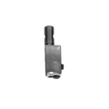 Juki LH3588 Çiftiğne 1/2 İğne Bağı / B1402-528-LAR