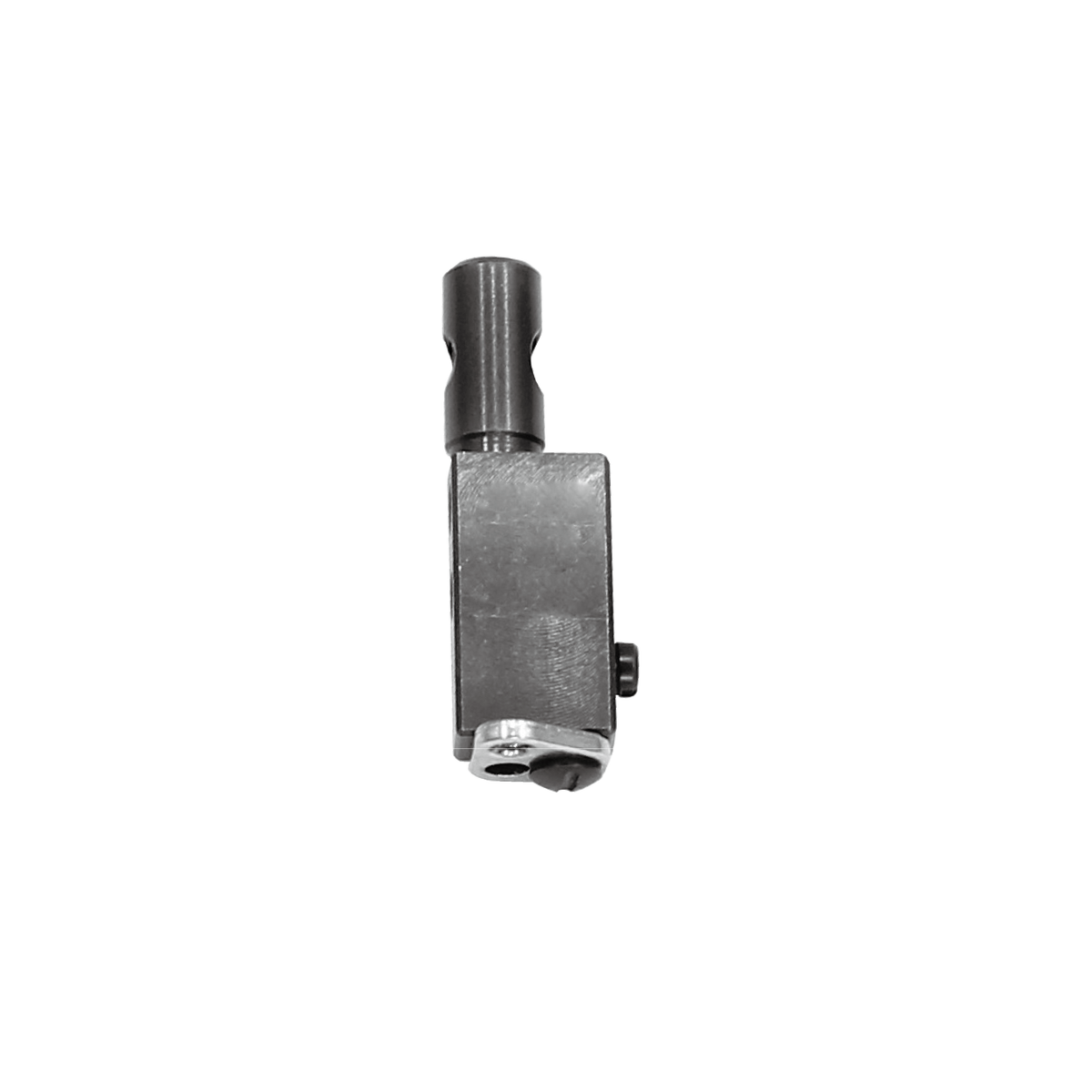 Juki LH3588 Çiftiğne 1/2 İğne Bağı / B1402-528-LAR