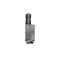 Juki LH3588 Çiftiğne 1/2 İğne Bağı / B1402-528-LAL