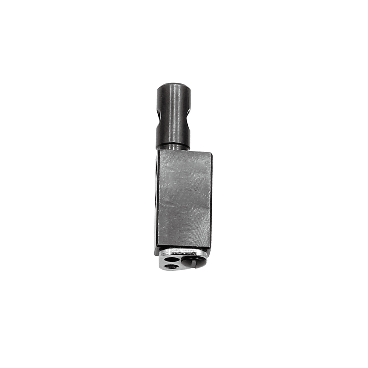 Juki LH3588 Çiftiğne 1/2 İğne Bağı / B1402-528-LAL