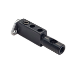 Juki LH3588 Çiftiğne 1/4 İğne Bağı / B1402-528-FAL-A - görsel 3