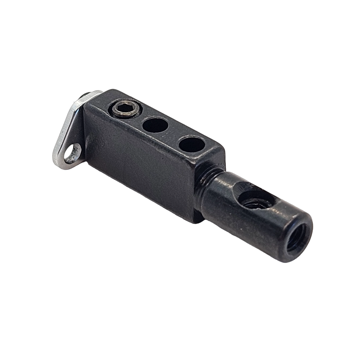 Juki LH3588 Çiftiğne 1/4 İğne Bağı / B1402-528-FAL-A - görsel 3