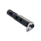Juki LH3588 Çiftiğne 1/4 İğne Bağı / B1402-528-FAL-A - görsel 2