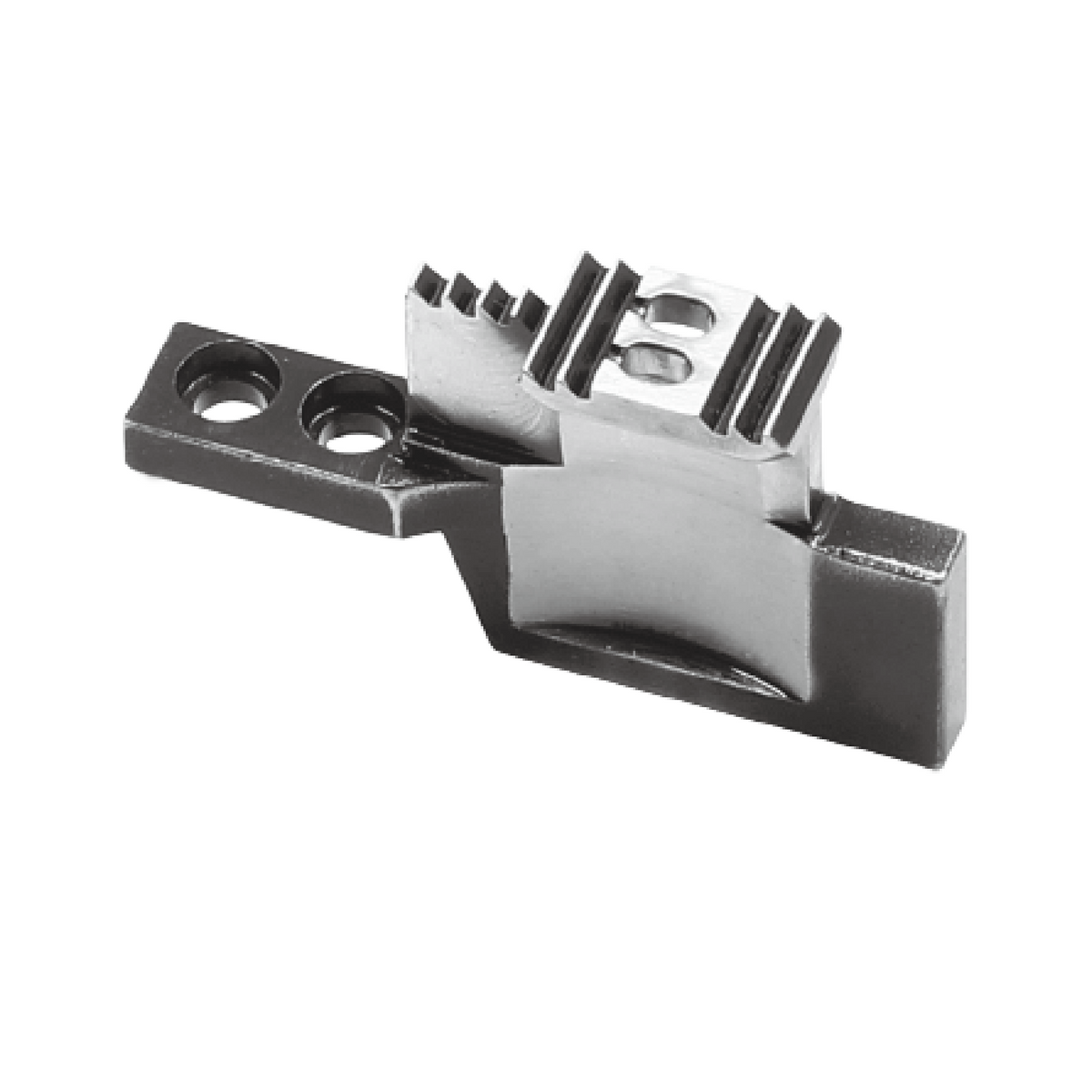 Juki LH3588 Çiftiğne 1/8 Dişli / 400-53705