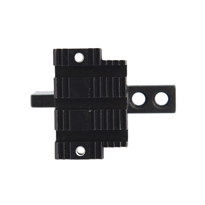 Juki LH3588 Çiftiğne 1inç Dişli / 400-71914 (400-61282) - görsel 2