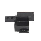 Juki LH3588 Çiftiğne 1inç Dişli / 400-71914 (400-61282) - görsel 3