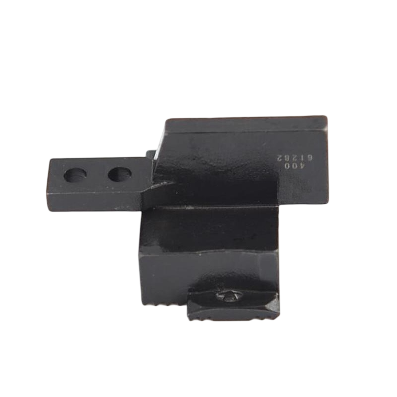 Juki LH3588 Çiftiğne 1inç Dişli / 400-71914 (400-61282) - görsel 3
