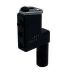 Juki LH3588 Çiftiğne Sağ 7/8 İğne Bağı / B1402-528-PAR
