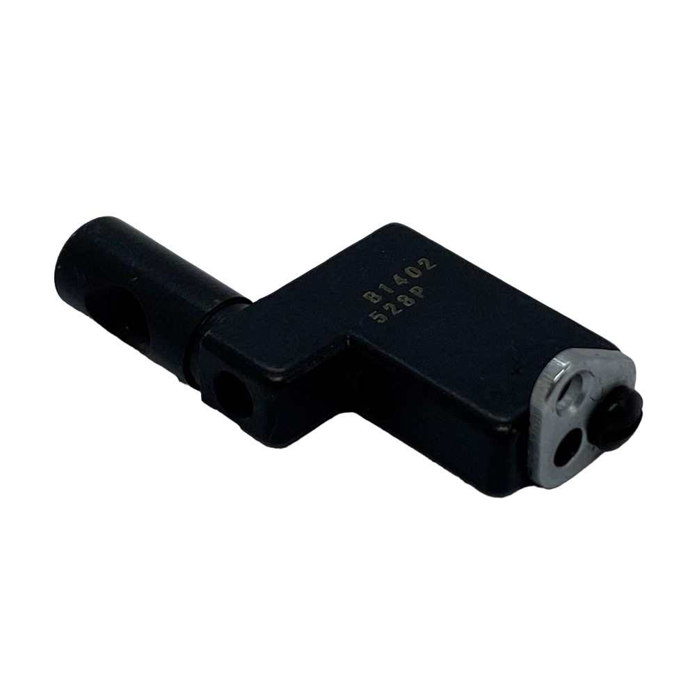 Juki LH3588 Çiftiğne Sağ 7/8 İğne Bağı / B1402-528-PAR - görsel 3