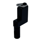 Juki LH3588 Çiftiğne Sağ 7/8 İğne Bağı / B1402-528-PAR - görsel 4