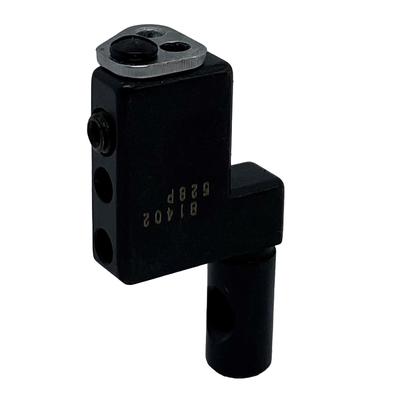 Juki LH3588 Çiftiğne Sol 7/8 İğne Bağı / B1402-528-PAL - görsel 4