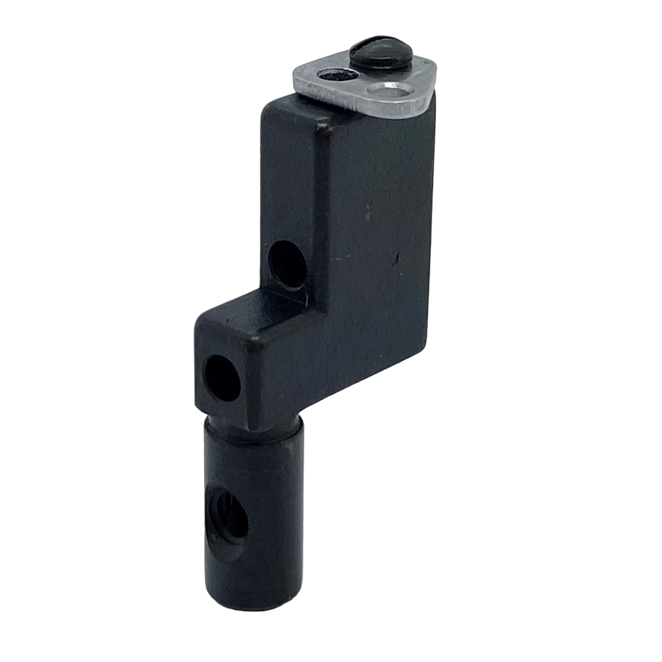 Juki LH3588 Çiftiğne Sol 7/8 İğne Bağı / B1402-528-PAL - görsel 3