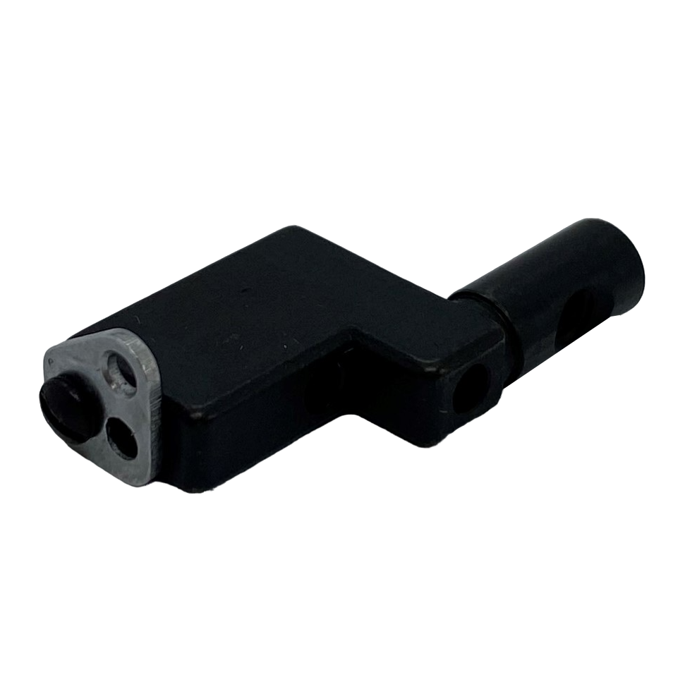 Juki LH3588 Çiftiğne Sol 7/8 İğne Bağı / B1402-528-PAL - görsel 2