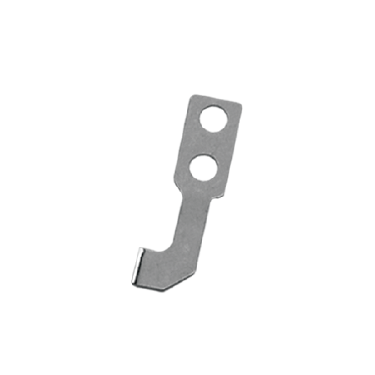 Juki MB-373 Düğme Bıçaklı Sabit Bıçak / B2410-373-000