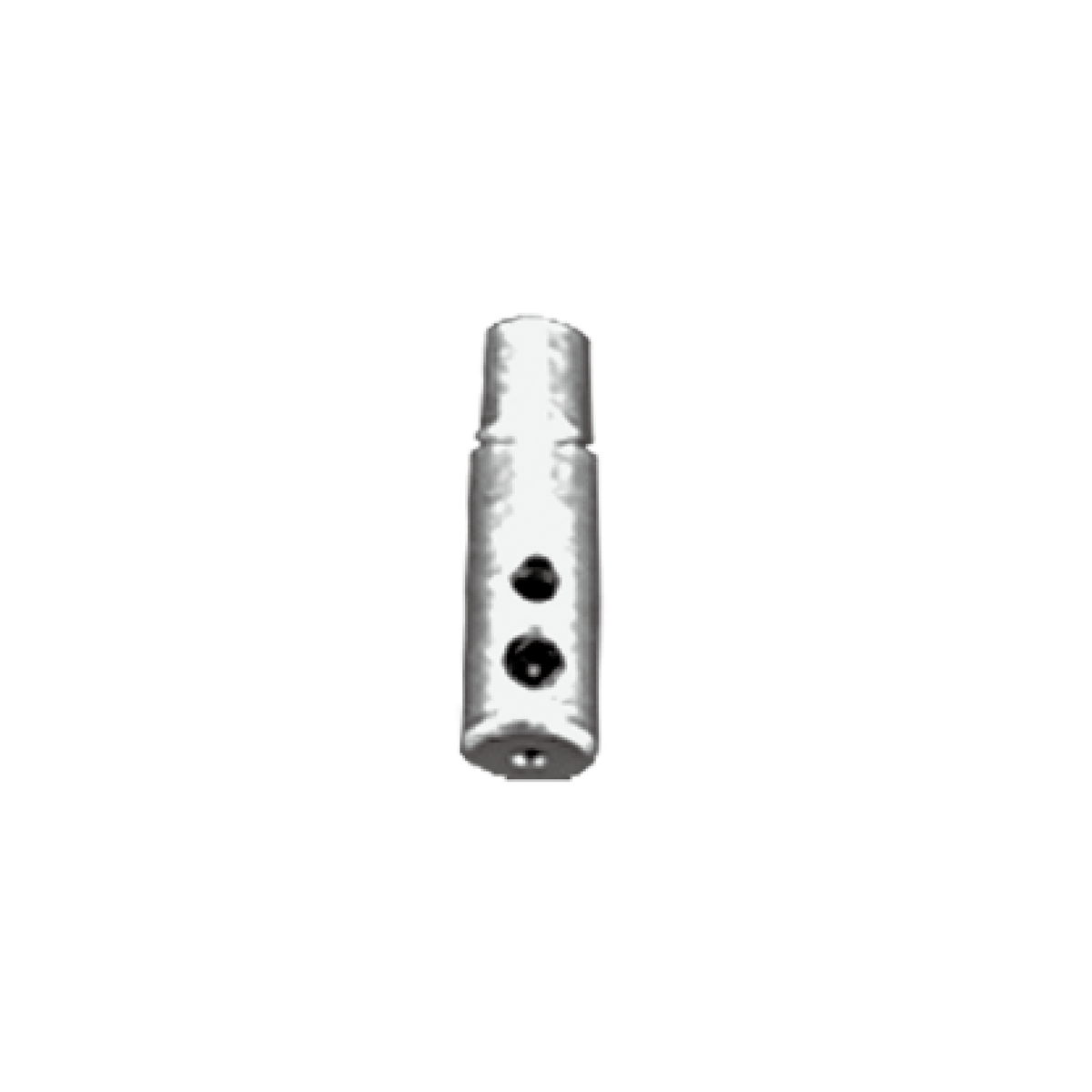 Juki Overlok 3600-3900 3 İp İğne Bağı / 121-48607