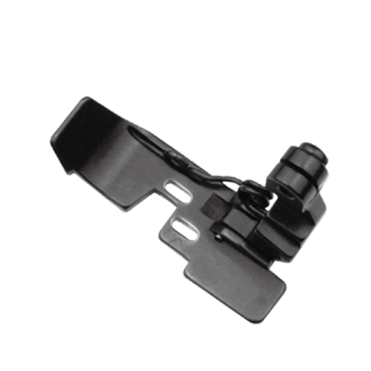 Juki Overlok 4 İp Cep Biye Ayak / PF634D03