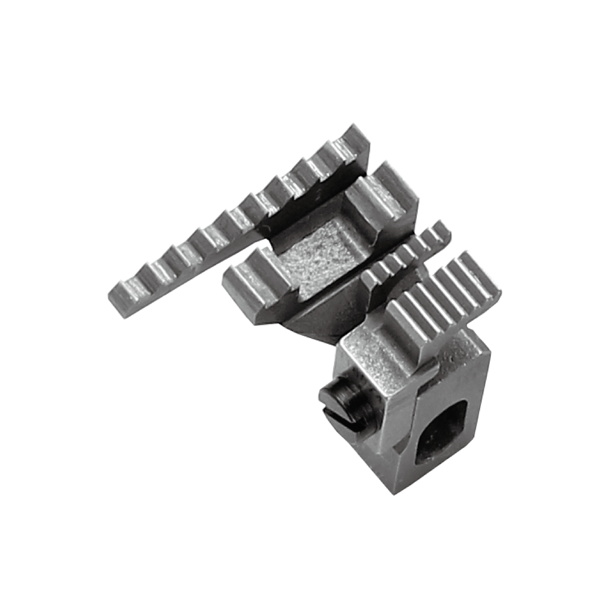 Juki Overlok 6700 5 İp Kot Arka Dişli / 121-71104+118-87403