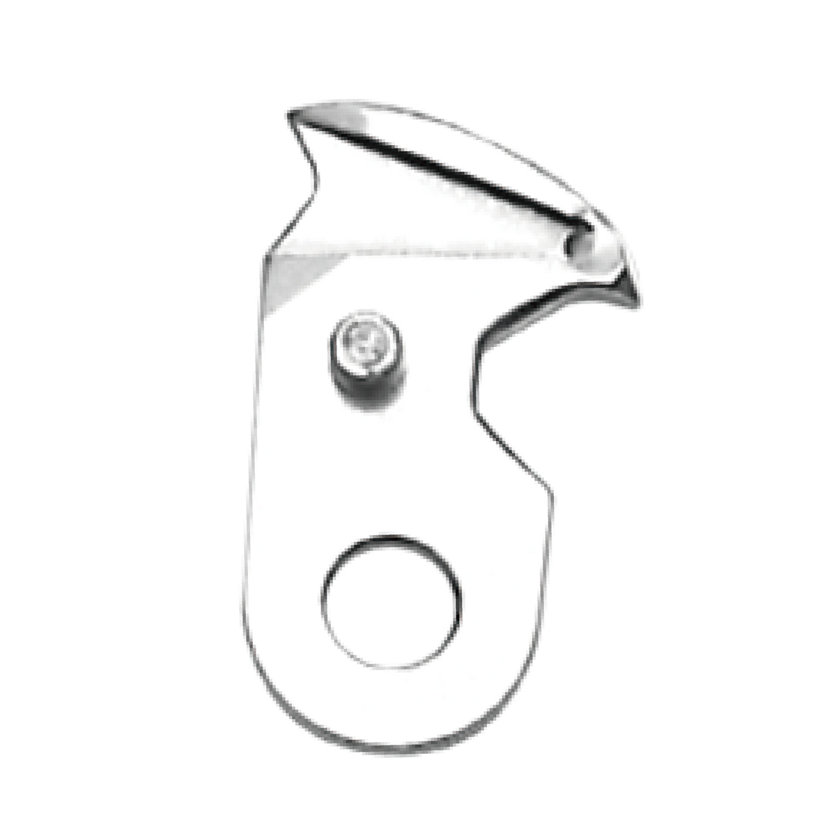 Juki Ponteriz LK1850 Hareketli Bıçak / B2421-280-0A0