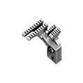 Pegasus Overlok EX 4 İp Arka ve Zincir Dişli / 277303-16F